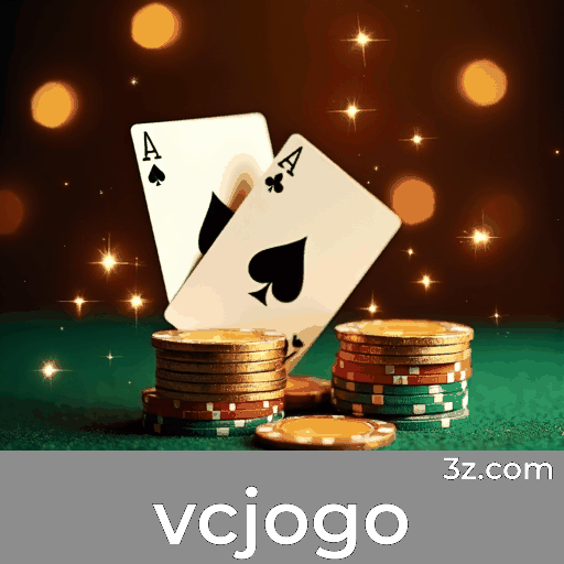 vcjogo segurança SSL 256-bit - Licença Curaçao, eCOGRA, GLI certificado