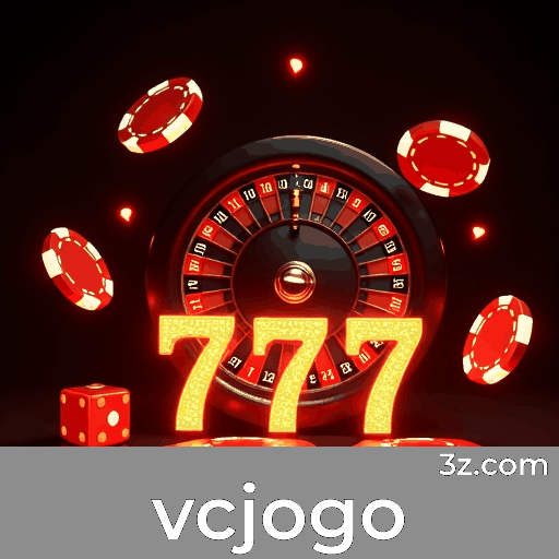 Estatísticas vcjogo novembro 2024 - 87 mil jogadores ativos, R$47M pagos, RTP 96.52%