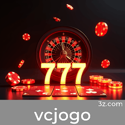 Principais provedores de slots da vcjogo - NetEnt, Pragmatic Play, Play'n GO