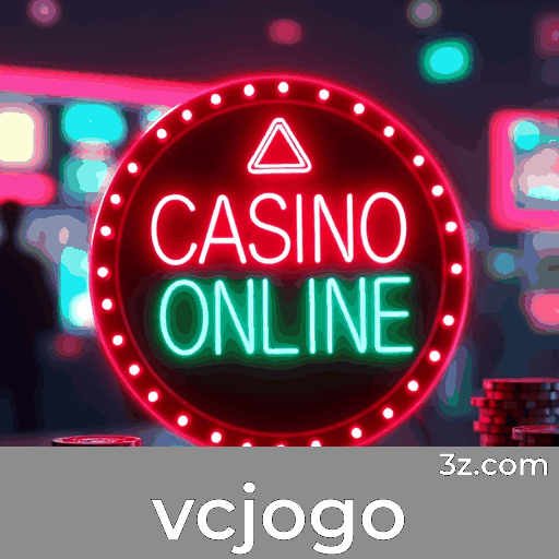 Requisitos do APK da vcjogo para Android