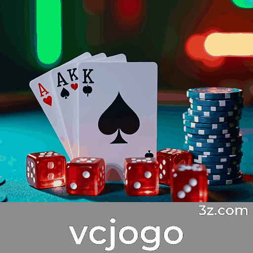 Loterias online disponíveis na vcjogo