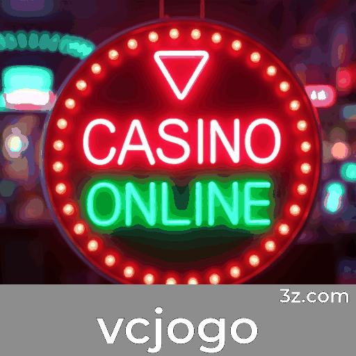 vcjogo PIX instantâneo Brasil - Depósito e saque em minutos 24/7