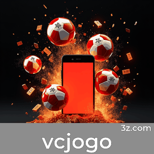 Estatísticas de bônus da vcjogo em São Paulo, Rio de Janeiro e Brasília