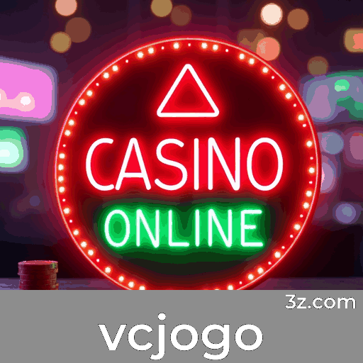 Jogo responsável vcjogo - Ferramentas de controle, limites, auto-exclusão, suporte CVV 188