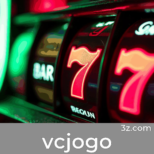 Vantagens exclusivas vcjogo para jogadores brasileiros - São Paulo, Rio, BH