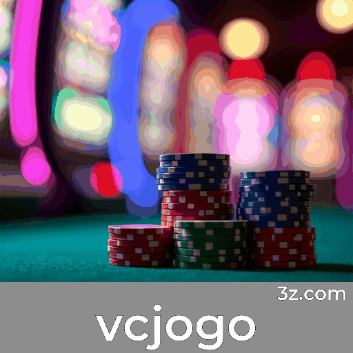 FAQ vcjogo Brasil - Perguntas frequentes sobre bônus, PIX, RTP, APP mobile e VIP