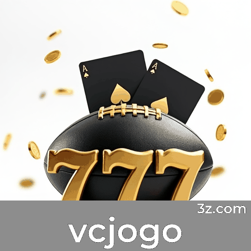 Tabela RTP verificado dos top 15 jogos mais populares vcjogo - Gates of Olympus, Fortune Tiger, Aviator