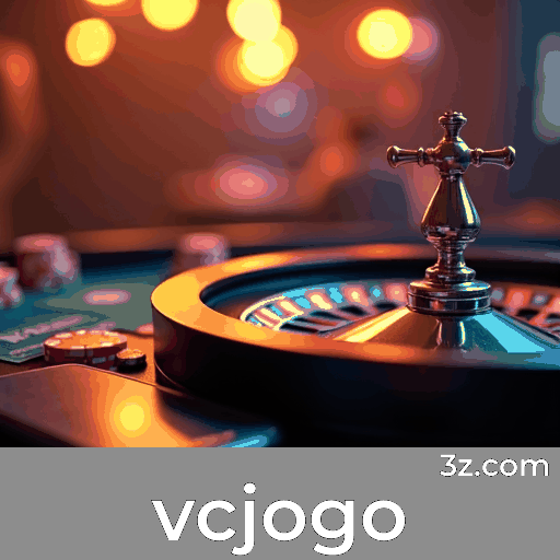 Grandes vencedores vcjogo de São Paulo, Rio de Janeiro, Belo Horizonte - Saques PIX confirmados